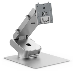 ALOGIC Aspekt Omni Stand for Mac mini