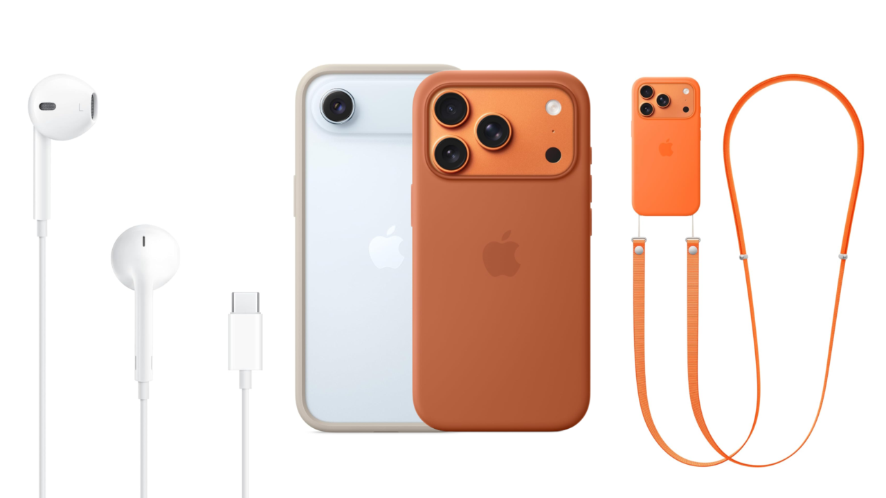 Apple製品セール