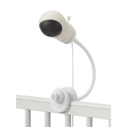 Eufy ベビーモニター用 アームスタンド