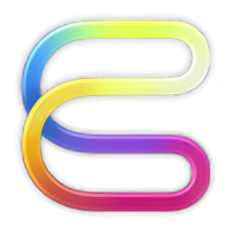 ‎Apple Creator Studio