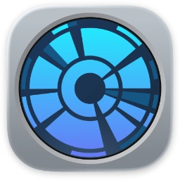 DaisyDisk