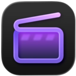 Final Cut Pro 12