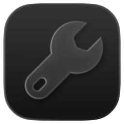 Logi Certificate Patch