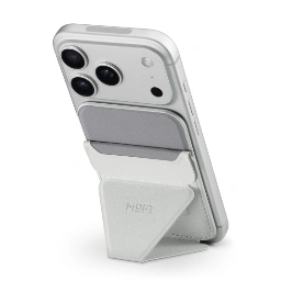 MOFT FindMy MagSafe Wallet Stand