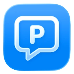 NotchPrompter for macOS