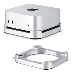 ORICO ST02 Mac mini Stand