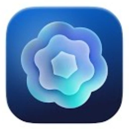 Prism AI LaTeX Editor