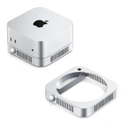 Orico Mac mini Stand ST01