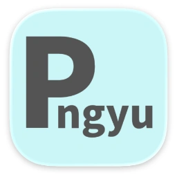 Pngyu