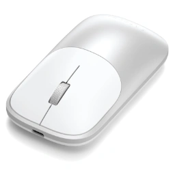 Satechi Slim EX Wireless Mouse