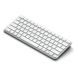 Slim EX1 Wireless Keyboard