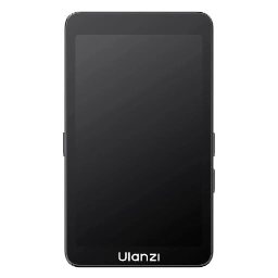Ulanzi VM1自撮りスクリーン