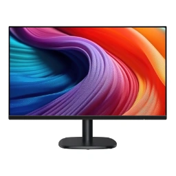 Amazonベーシック 24インチ モニター フルHD