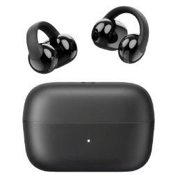 Anker Soundcore C50i