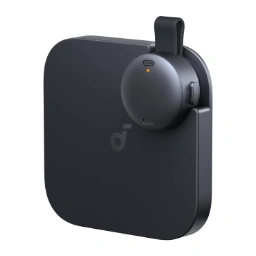 Anker Soundcore Work