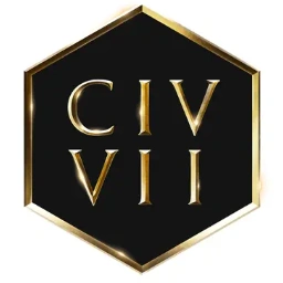 ‎Sid Meier's Civilization® VII Apple Arcade