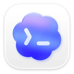 Codex for macOS