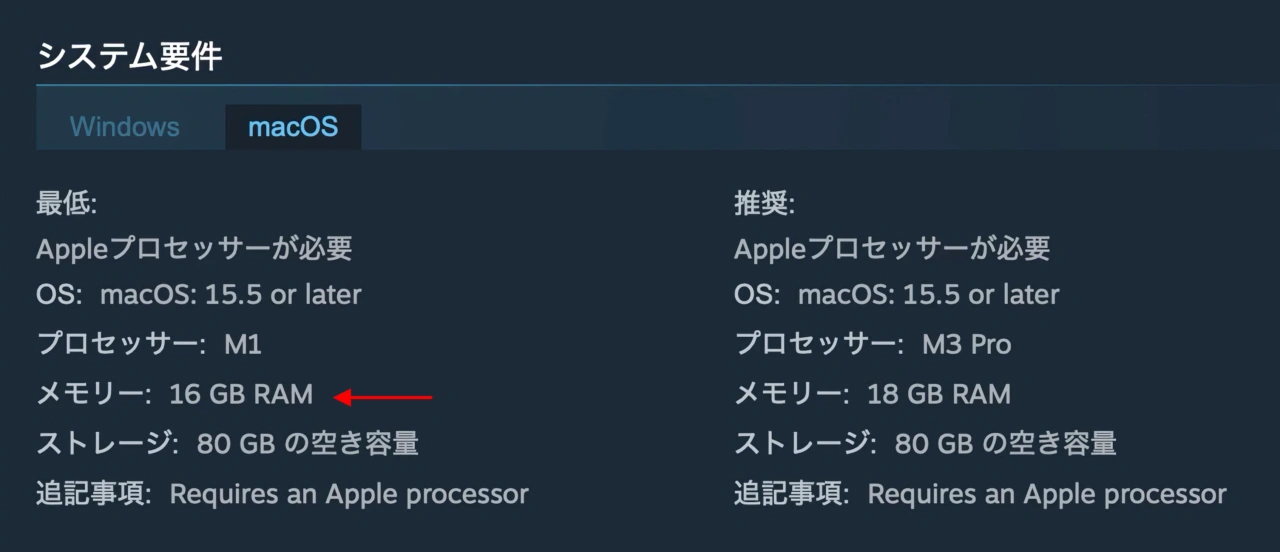 HITMAN: World of Assassination for Mac