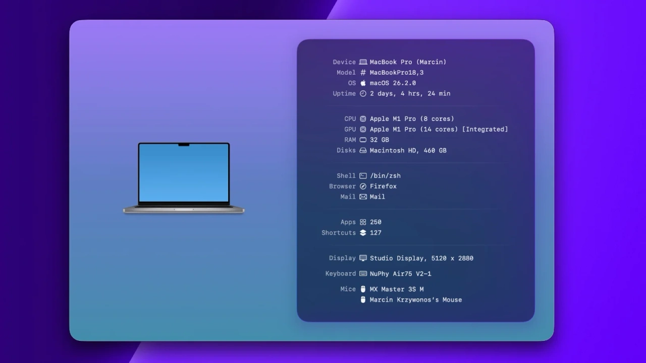 ‎LiquidFetch – Mac App Store