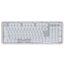 Logicool Alto Keys K98M