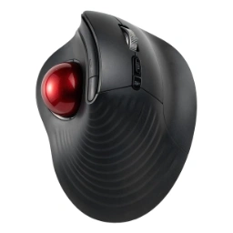 サンワサプライ 400-MAWBTB230