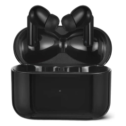 Amazon Basicの完全ワイヤレスイヤホン