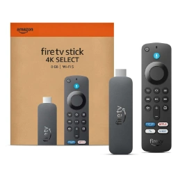 Fire TV
