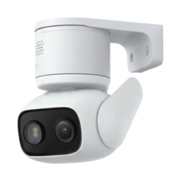 Anker Eufy WiredCam C31