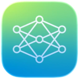 Apple Foundation Models