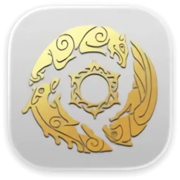 紅の砂漠/Crimson Desert