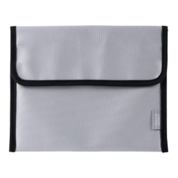 エレコム 難燃ポーチ