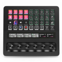 Elgato Stream Deck + XL