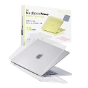 HOGOTECH Case for MacBook Neo