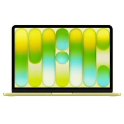 MacBook Neo