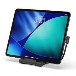 Satechi OntheGo™ Foldable Stand Hub