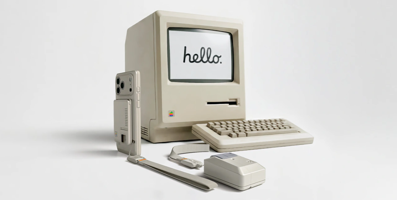 Spigen Classic LS Series