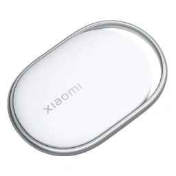 Xiaomi Tag