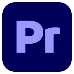 Adobe Premiere