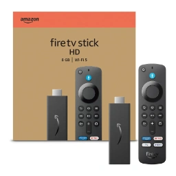 Amazon Fire TV Stick HD (第1世代)