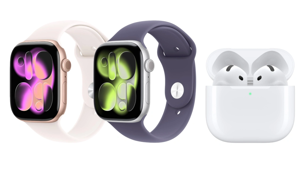 ゴールデンウィークセール