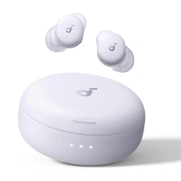 Anker Soundcore Sleep A30