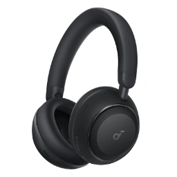 Anker Soundcore Space 2