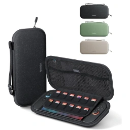 Belkin Gaming Charging Case Pro for Nintendo Switch 2