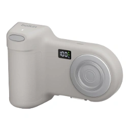 Belkin Stage Creator Bundle