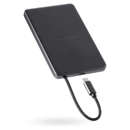 エレコム 半固体電池モバイルバッテリー