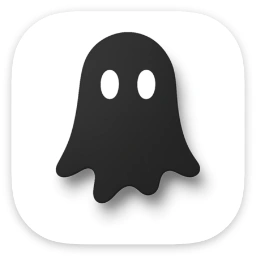 GhostVM