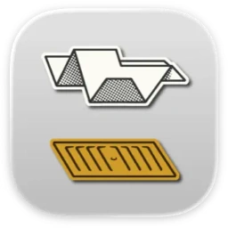 Glider Classic Returns