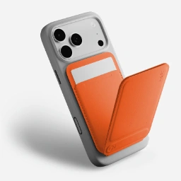 MOFT Trackable Tripod Wallet