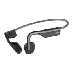 SHOKZ OpenMove