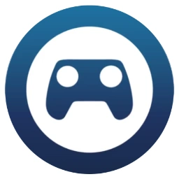 Steam Link app for visionOS